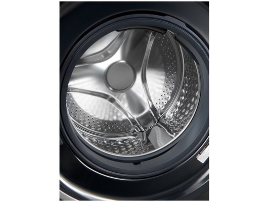 Стиральная машина VARD VWD514SB